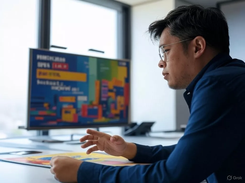 Tipy na kreatívny dizajn billboardov Tipy na kreatívny dizajn billboardov