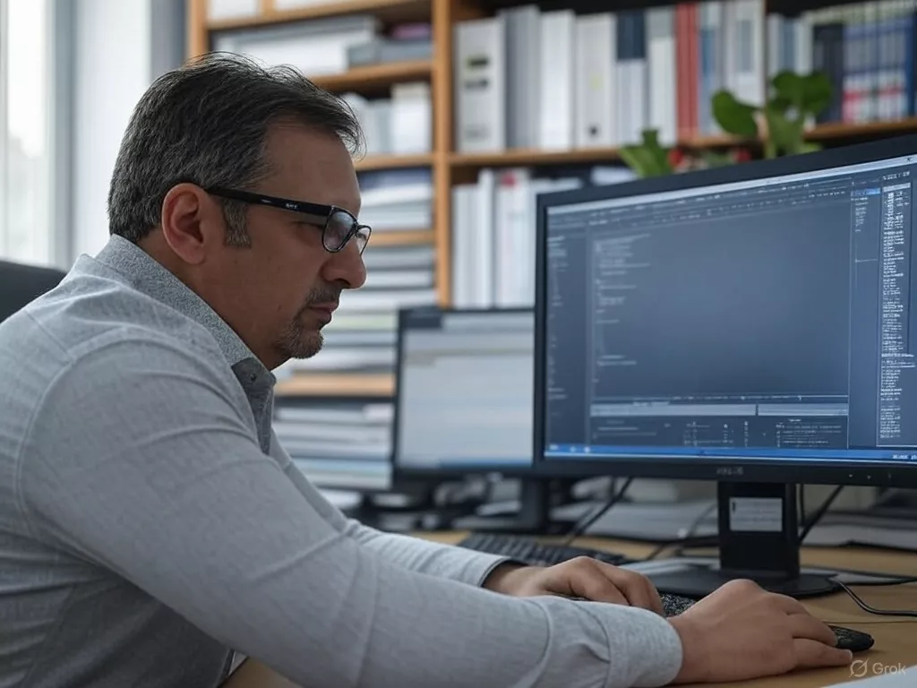 5. Editage 5. Editage