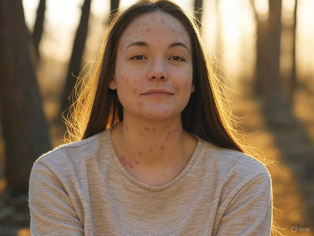 2. Hydratácia a starostlivosť o pleť 2. Hydratácia a starostlivosť o pleť