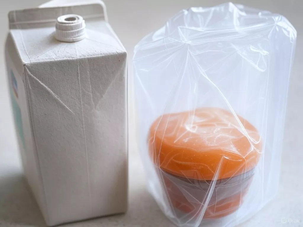 Recyklovateľnosť a opätovné použitie Recyklovateľnosť a opätovné použitie