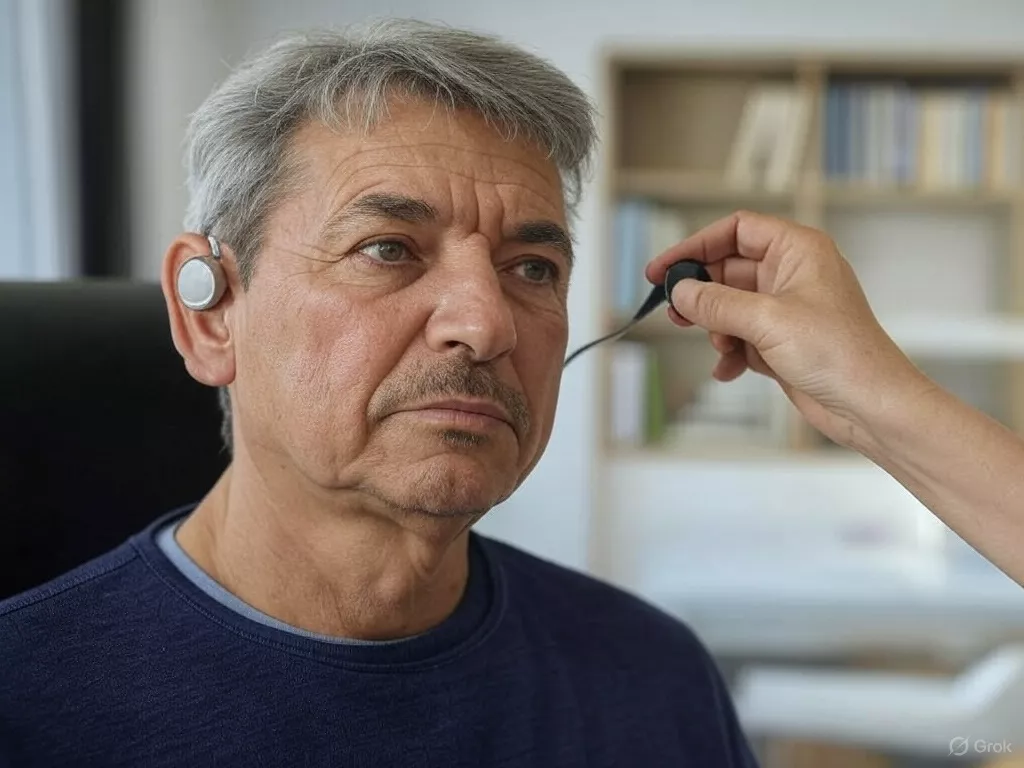 Pohodlné a personalizované riešenia Pohodlné a personalizované riešenia
