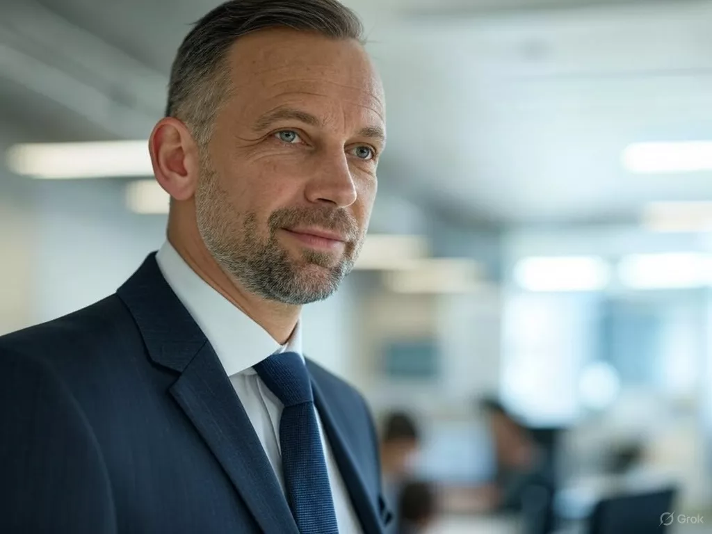 3. Bezpečnosť a dodržiavanie predpisov 3. Bezpečnosť a dodržiavanie predpisov
