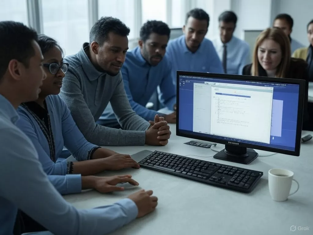 Microsoft Teams: Centrum spolupráce Microsoft Teams: Centrum spolupráce