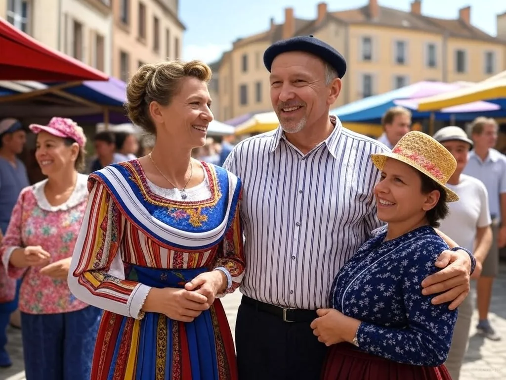 Podpora jazykového ponorenia Podpora jazykového ponorenia