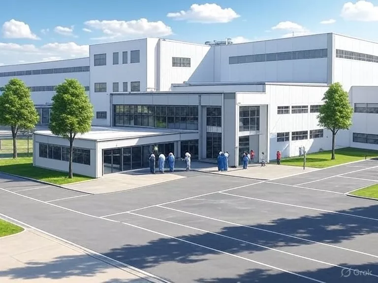 Hlavné výrobné mestá akrilových polymérnych náterov v Rumunsku Hlavné výrobné mestá akrilových polymérnych náterov v Rumunsku
