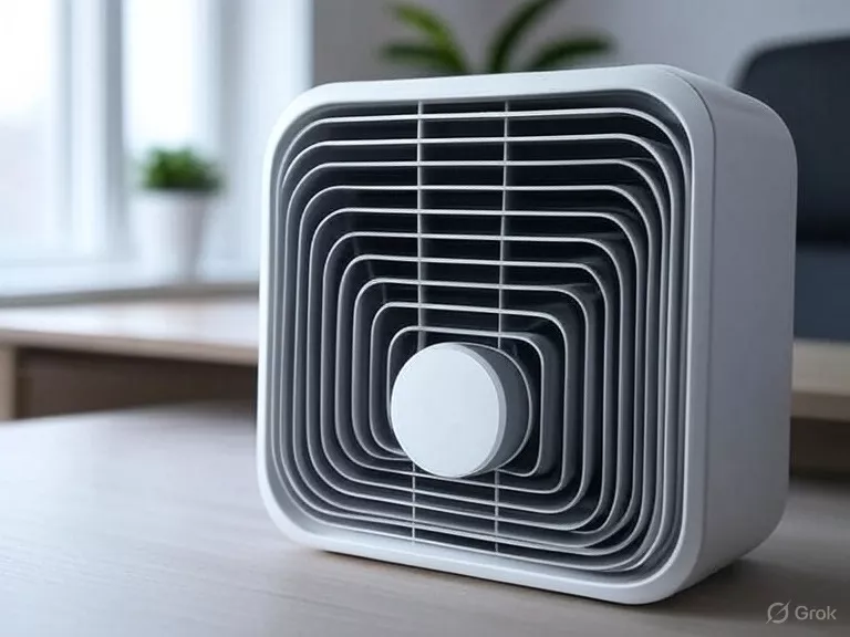 Výhody ventilátorového obloženia Výhody ventilátorového obloženia