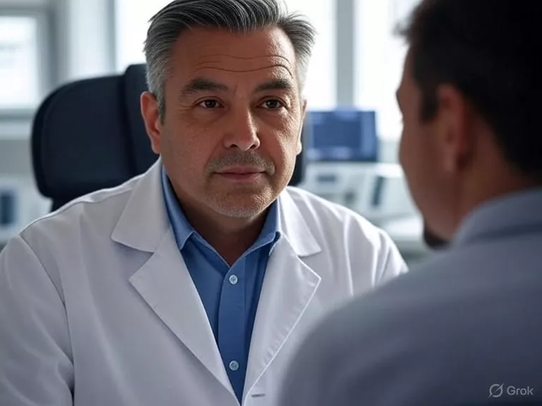 Účinnosť antiretrovirálnych liekov Účinnosť antiretrovirálnych liekov