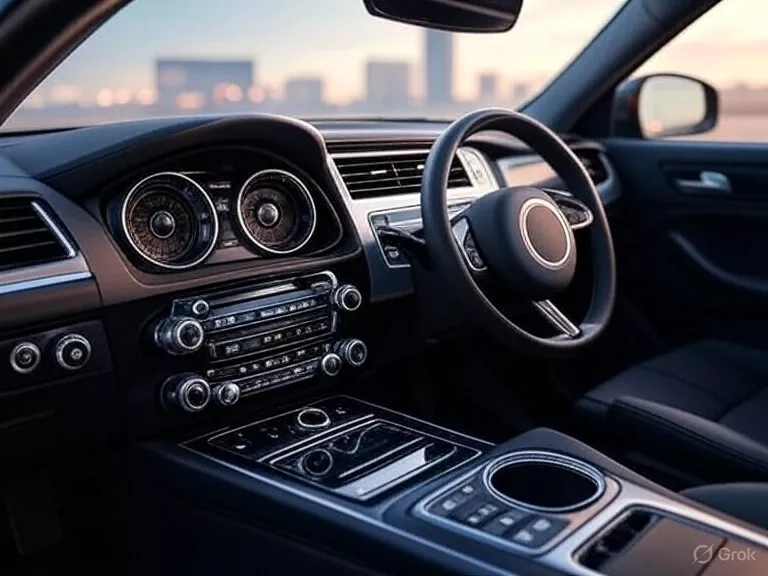 Prečo investovať do prémiového automobilového zvukového vybavenia? Prečo investovať do prémiového automobilového zvukového vybavenia?