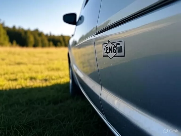 Výhody CNG konverzie Výhody CNG konverzie