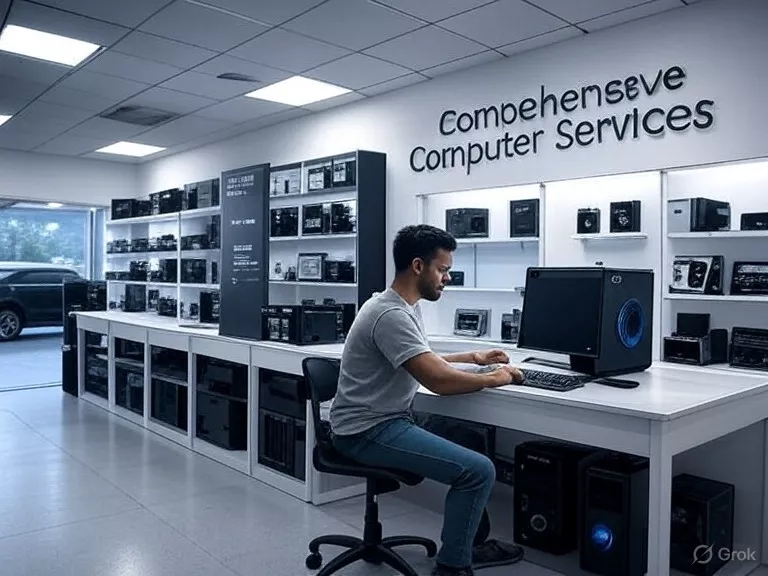 Inovatívna vyšetrovacia agentúra - Moderné techniky pre efektívne a presné výsledky